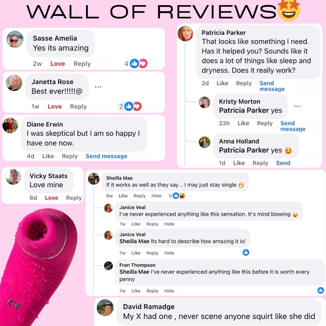 Versa Pro Age Massager